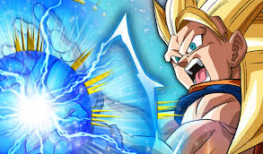 The best free dragon ball games are waiting for you on miniplay, so. The Top Mobile Games For February 2019 Dokkan Battles Up The Chart