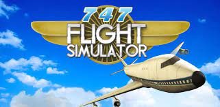 Download flight pilot simulator 3d! Flight Simulator Apk Download For Android Fog Com