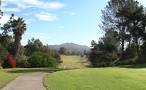 Golf Course Closed After Poway Voters Reject Country Club ...