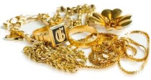 sell gold jewelry we used jewelry