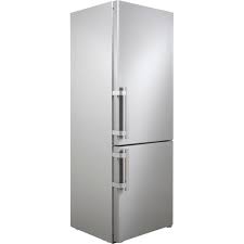 Fridge freezers are now available in a range of widths and heights to suit almost any space. Liebherr Fridge Freezers With Manufacturer Warranty Domestic Use Only Standard Width Of 70 Cm Width Of 70 0 90 0 Ao Com