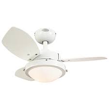 Hunter, harbor breeze, kichler, fanimation White Finish With Opal Frosted Glass 30 Inch Westinghouse Lighting 7247200 Wengue Two Light Reversible Three Blade Indoor Ceiling Fan Ceiling Fans Accessories Tools Home Improvement Rayvoltbike Com