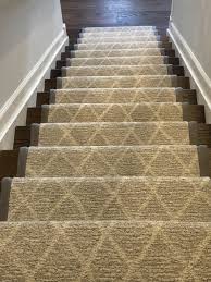 custom runners stanton carpet