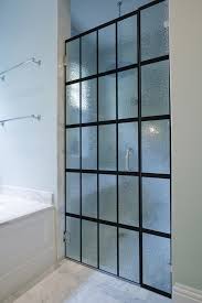 Specialty Glass Shower Doors Custom