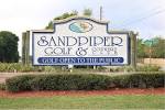Course Gallery - Links of Sandpiper