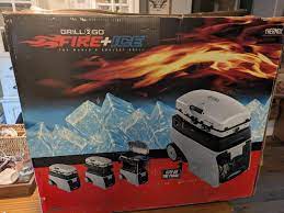 thermos grill2go fire ice portable