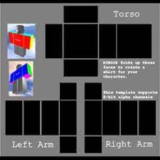 Endless themes and skins for roblox: Roblox Shirt Template Blank Shirt Template Roblox Roblox Shirt Template Roblox Shirt Shirt Template Create Shirts