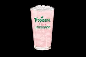 tropicana pink lemonade boj of wnc llc