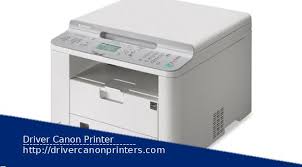 Driverdoc is a utility that automatically downloads and updates your imageclass lbp6300dn drivers, ensuring you are installing the correct driver version for your operating system. Canon Imageclass D530 Printer Driver Download