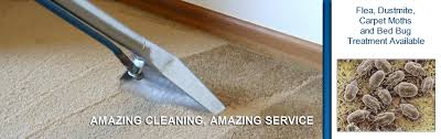 carpet cleaners sutton surrey