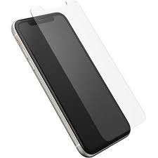 We did not find results for: Iphone 11 Pro Max Screen Protectors From Otterbox Amplify Glass With Antimicrobial Technology