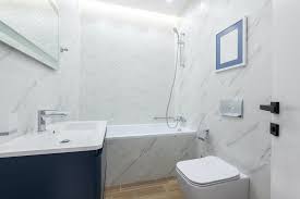 Shower Panels And Bathroom Wall Panels