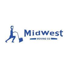 midwest moving company