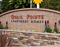 elan quail pointe apartments in