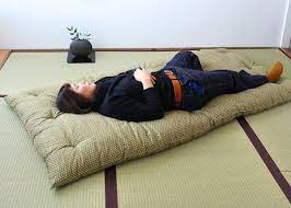 choosing the best anese futon 20