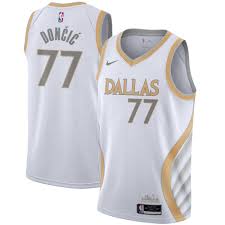 In an age where looking fashionable on the court is more important than ever before, the nba's roam the north@raptors city edition jerseys are launching in march 2021. Order The Very Cool Dallas Mavericks City Edition Jersey Now