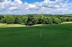 Kings Ridge Golf Club - Ridge Course in Clermont, Florida, USA ...