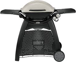 best bbqs in 2023 as reviewed by