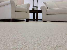 flawless flooring the quartz carpet
