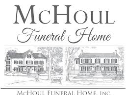 funeral homes in stormville new york
