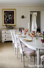 32 french country decor ideas to give