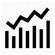 Chart Icon Svg 317502 Free Icons Library