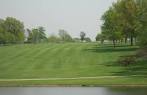 Ottawa Golf Course in Ottawa, Kansas, USA | GolfPass