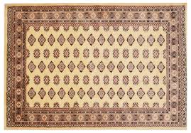 bokhara uzbek area rugs rugman