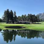 Broadmoor Golf Club - Wikipedia