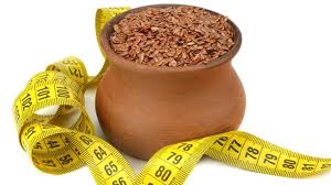 superfood you need to lose weight