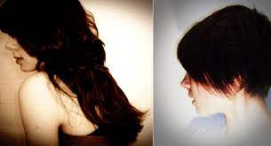 hair loss from mirena iud ways to
