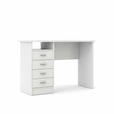 Tvilum was founded in 1965 and manufactures more than 6 million boxes of furniture annually, which are sold to leading retailers and furniture chains in the world. Tvilum Desk With 4 Drawers Shopstyle
