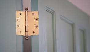how to fix cupboard hinges the guide