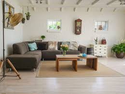 Looking for scandinavian interior design? 3 Scandinavian Home Decor Secrets To Beat Winter Blues The Money Pit