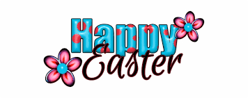 20 funny and meaningful easter quotes, captions, and messages. É›É'Ê‚tyer Catholic Easter Easter Quotes Funny Messages Transparent Png Download 3895328 Vippng