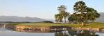 Killeen Golf Course | Killarney Golf & Fishing Club | Links Golf ...