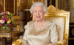 Her Majesty Queen Elizabeth II - Canada.ca