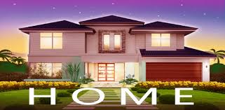 home dream apk for android