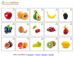 Fruits And Vegetables Worksheets Teaching Resources Tpt