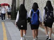 do-korean-high-schools-allow-dyed-hair
