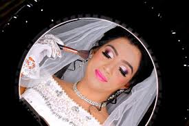 bridal makeup trends 2021 cosmetics