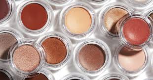 which cream eyeshadow is best for you
