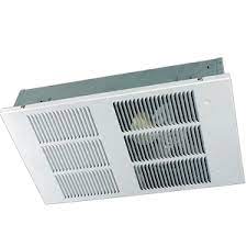 king electric ceiling heaters
