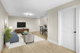 elizabeth nj apartments floor plans