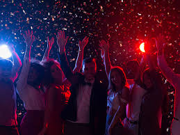 animation-dj-soiree-hollywood-inauguration-lancement-produits - INNOV'events : Agence événementielle Innovante !