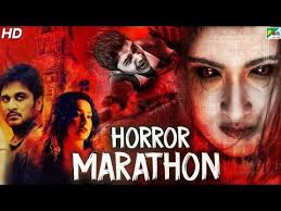 The life of shaji, a laid. Horror Movies Marathon New South Hindi Dubbed Movies Maharani Ka Qila Aadhi Raat 1 00 A M Youtube In 2021 Movies Indian Movies Horror