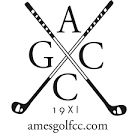 Ames Golf and Country Club | Ames IA