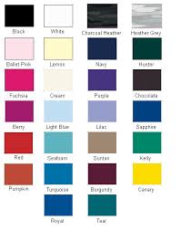 76 Experienced Trinity Paints Colour Chart