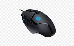 We have a direct link to download logitech g402 drivers, firmware and other resources directly from the logitech site. Mouse Cartoon Png Download 652 560 Free Transparent Computer Mouse Png Download Cleanpng Kisspng