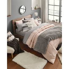 ugg bed up to 52 off